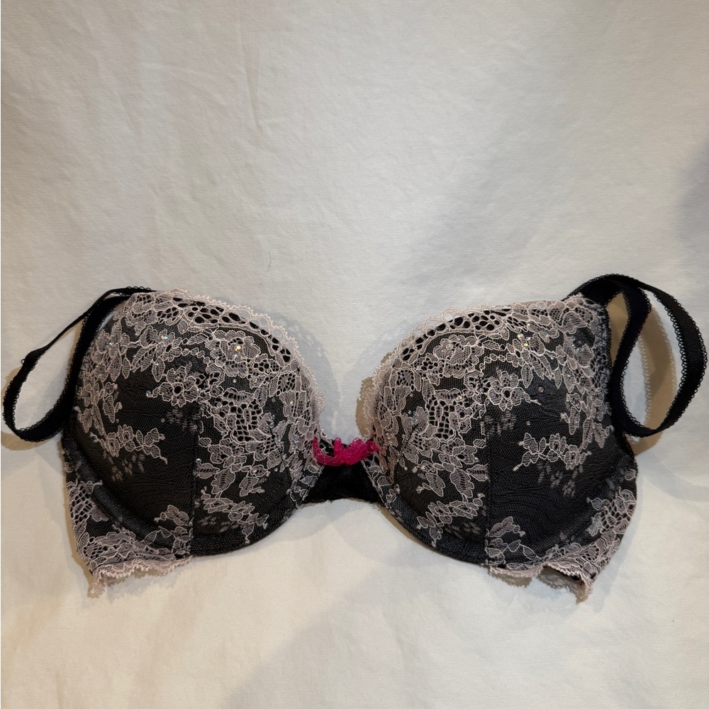 Victoria’s Secret “Dream Angels” Bra